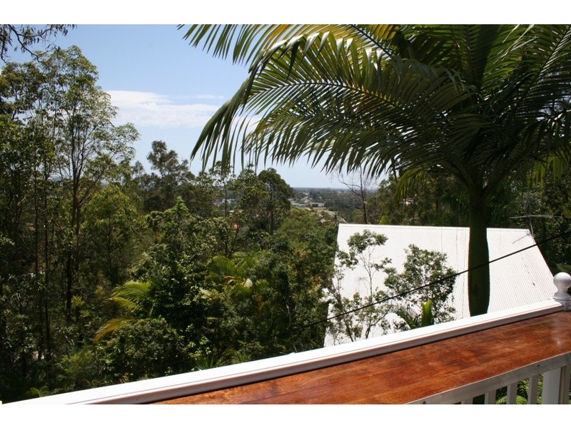 10 Essex Court, Buderim QLD 4556