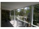 10 Essex Court, Buderim QLD 4556