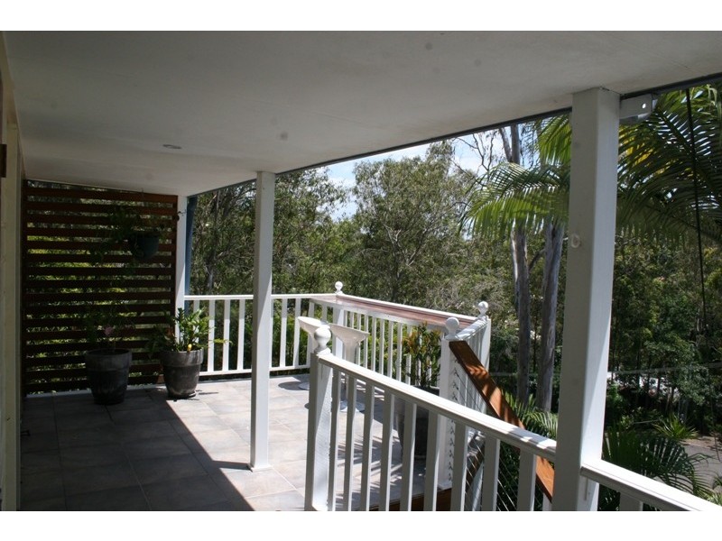 10 Essex Court, Buderim QLD 4556