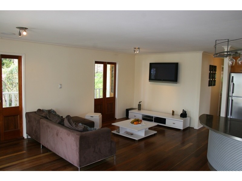 10 Essex Court, Buderim QLD 4556