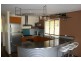 10 Essex Court, Buderim QLD 4556