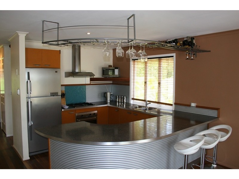 10 Essex Court, Buderim QLD 4556