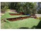 10 Essex Court, Buderim QLD 4556