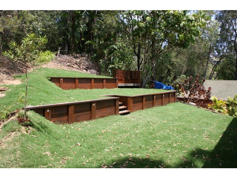 10 Essex Court, Buderim QLD 4556