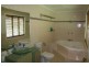 10 Essex Court, Buderim QLD 4556