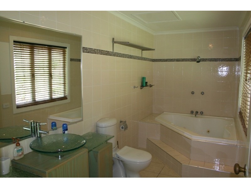 10 Essex Court, Buderim QLD 4556