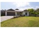 13 Orientation Place, Nambour QLD 4560