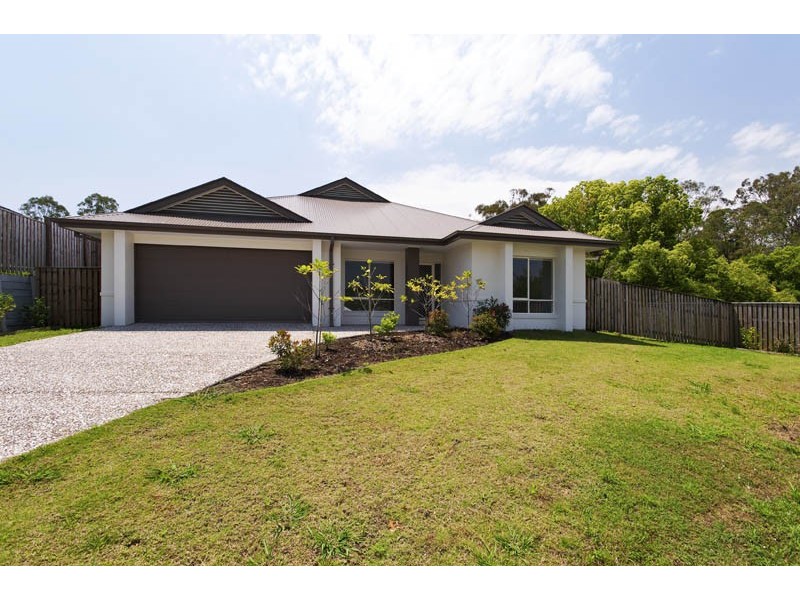 13 Orientation Place, Nambour QLD 4560