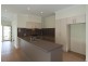 13 Orientation Place, Nambour QLD 4560