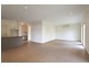13 Orientation Place, Nambour QLD 4560