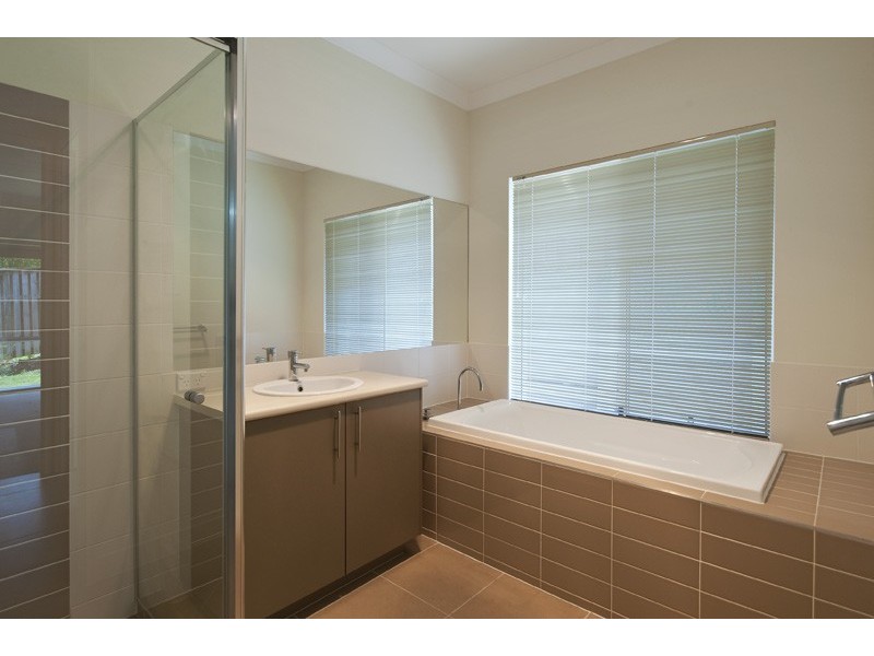 13 Orientation Place, Nambour QLD 4560
