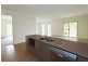 13 Orientation Place, Nambour QLD 4560