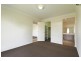 13 Orientation Place, Nambour QLD 4560