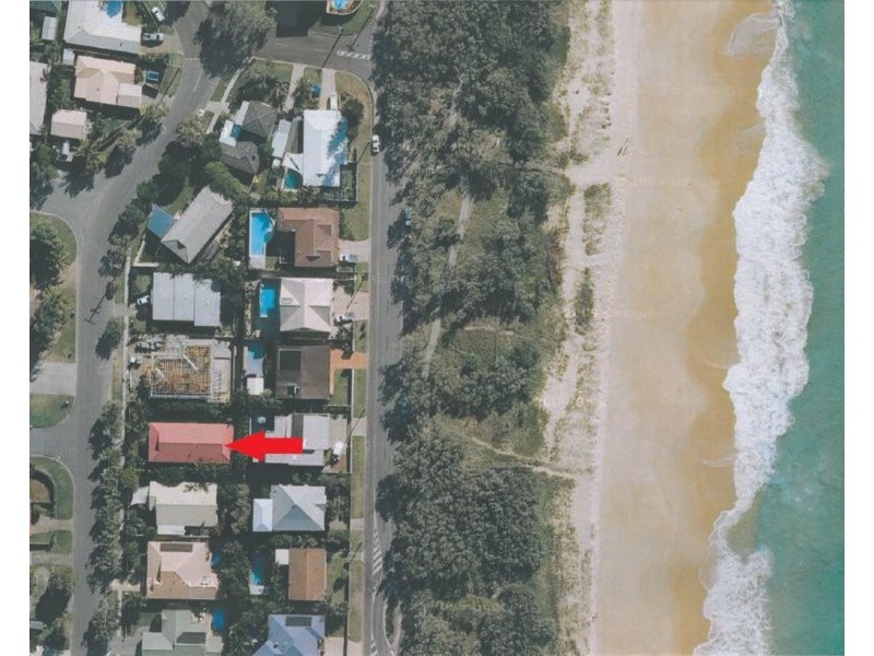 7 Iluka Avenue, Buddina QLD 4575