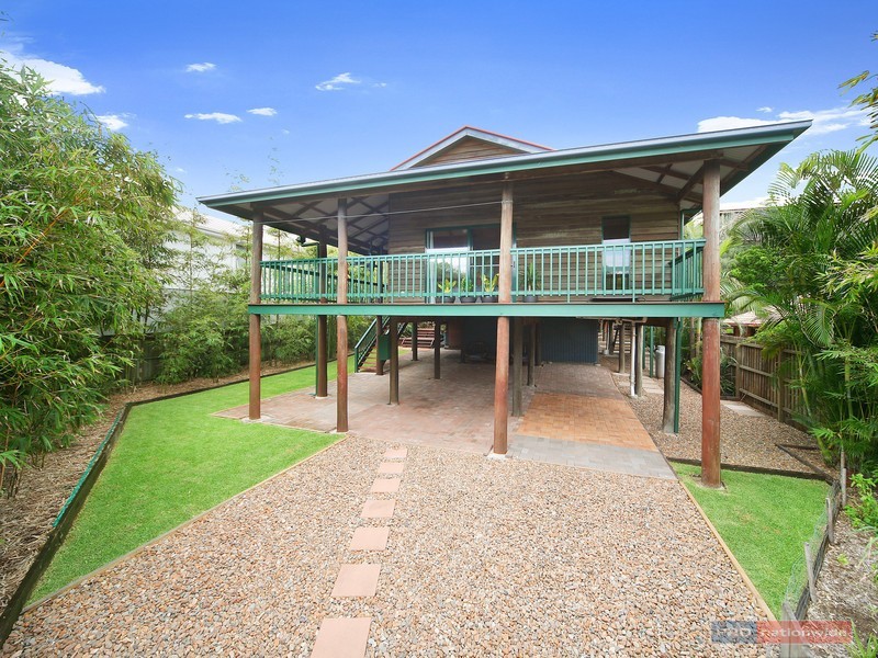 7 Iluka Avenue, Buddina QLD 4575