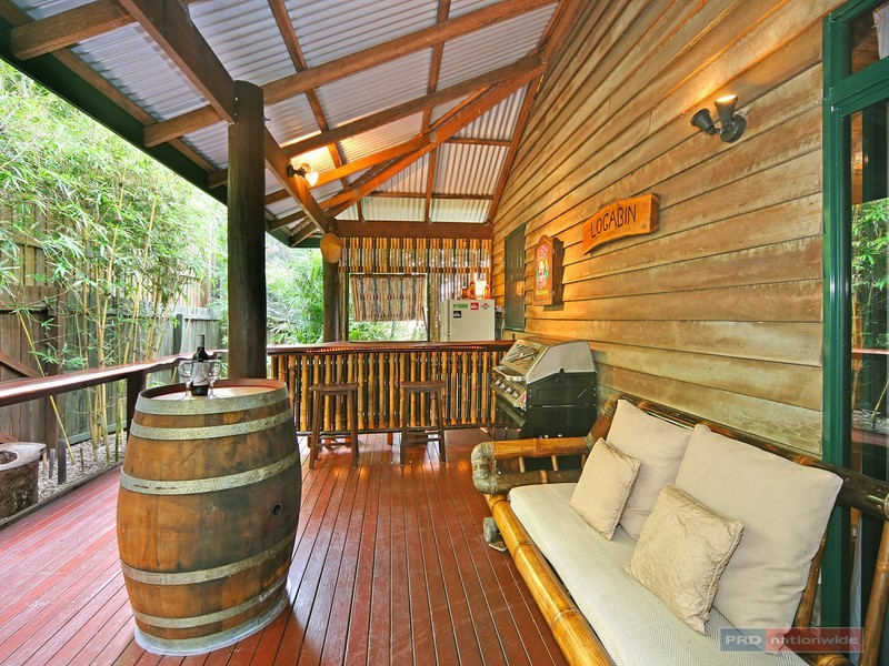 7 Iluka Avenue, Buddina QLD 4575