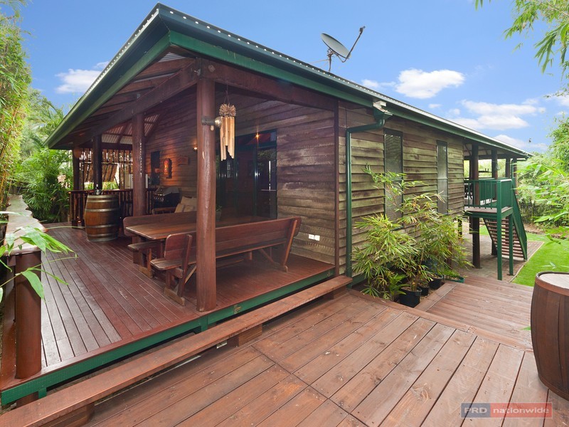 7 Iluka Avenue, Buddina QLD 4575