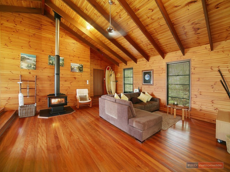 7 Iluka Avenue, Buddina QLD 4575