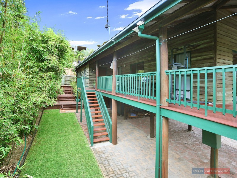 7 Iluka Avenue, Buddina QLD 4575