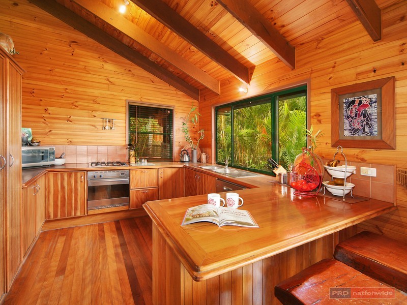 7 Iluka Avenue, Buddina QLD 4575