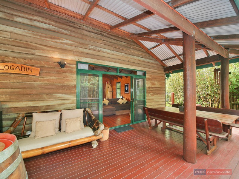 7 Iluka Avenue, Buddina QLD 4575