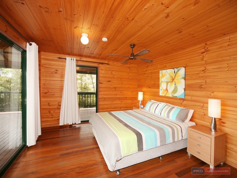 7 Iluka Avenue, Buddina QLD 4575