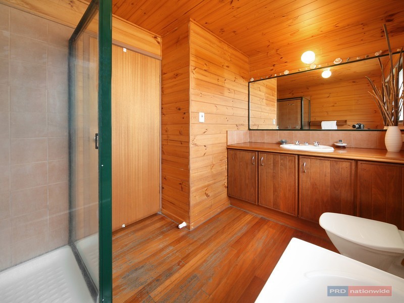 7 Iluka Avenue, Buddina QLD 4575