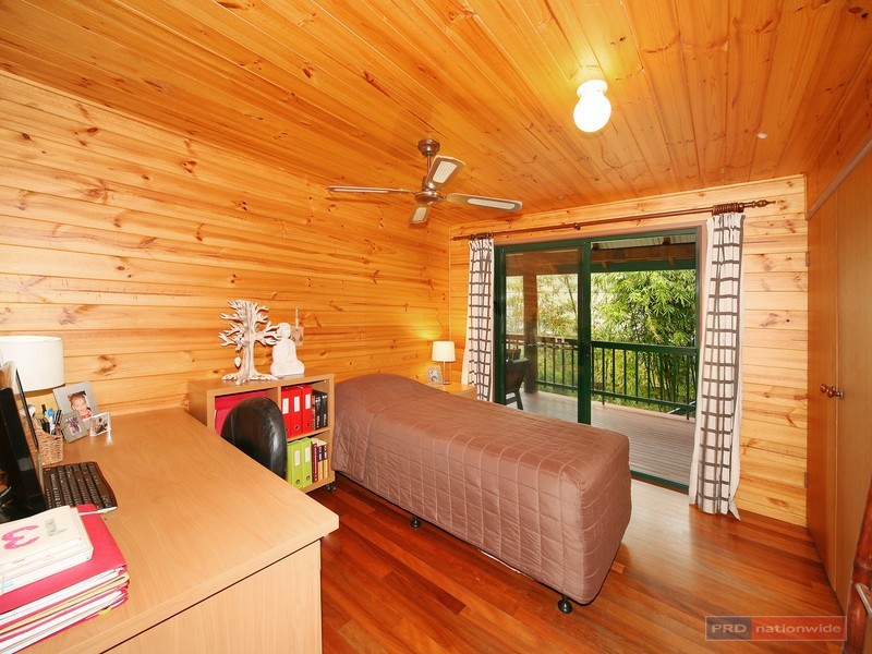 7 Iluka Avenue, Buddina QLD 4575