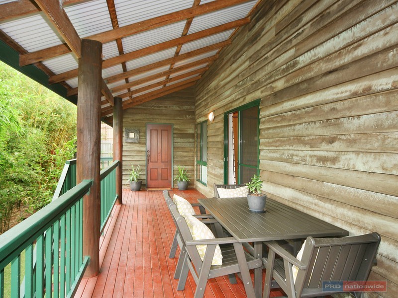 7 Iluka Avenue, Buddina QLD 4575