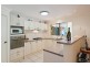52 Atkinsons Road, Woombye QLD 4559
