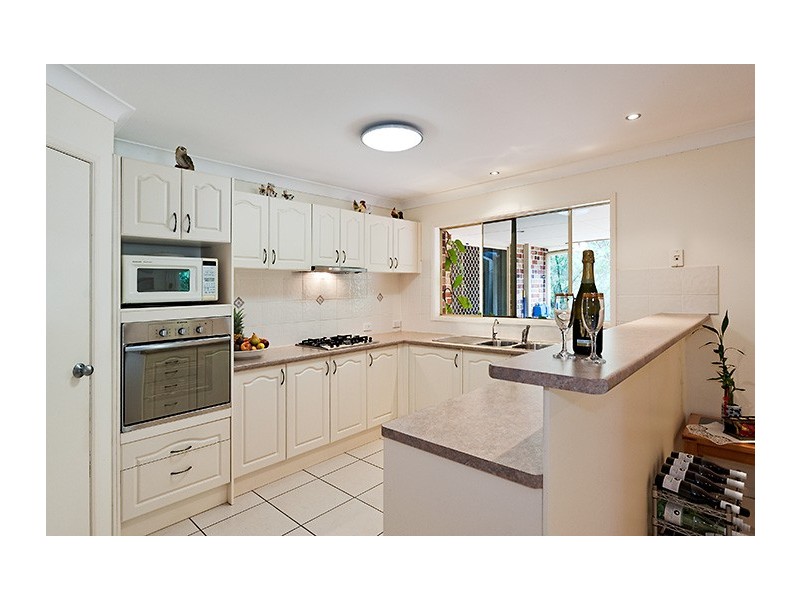 52 Atkinsons Road, Woombye QLD 4559
