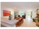 52 Atkinsons Road, Woombye QLD 4559