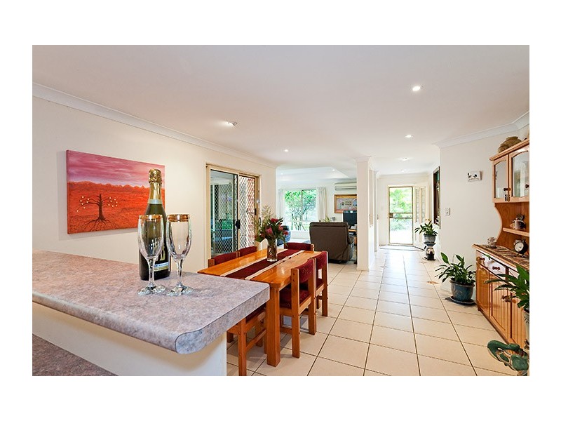 52 Atkinsons Road, Woombye QLD 4559