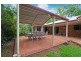 52 Atkinsons Road, Woombye QLD 4559