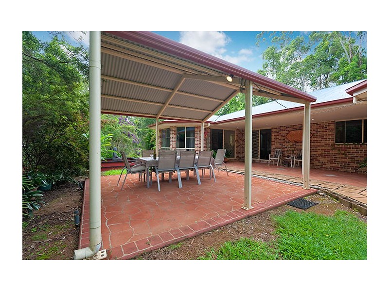 52 Atkinsons Road, Woombye QLD 4559