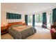 52 Atkinsons Road, Woombye QLD 4559