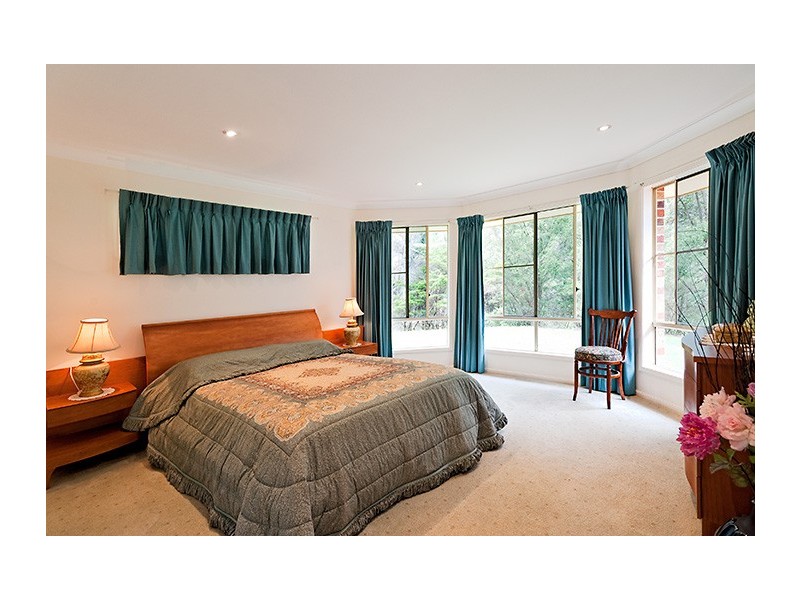 52 Atkinsons Road, Woombye QLD 4559