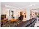 52 Atkinsons Road, Woombye QLD 4559
