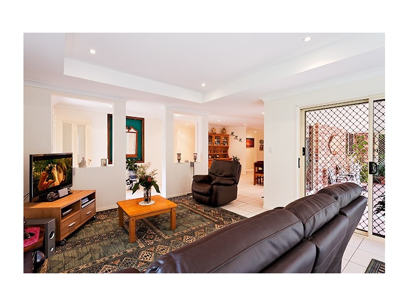 52 Atkinsons Road, Woombye QLD 4559
