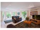 52 Atkinsons Road, Woombye QLD 4559
