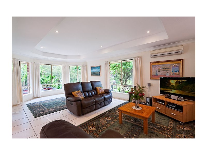 52 Atkinsons Road, Woombye QLD 4559
