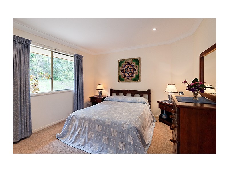 52 Atkinsons Road, Woombye QLD 4559