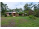 52 Atkinsons Road, Woombye QLD 4559
