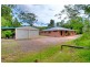 52 Atkinsons Road, Woombye QLD 4559