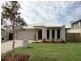 9 Pangali Circuit, Birtinya QLD 4575