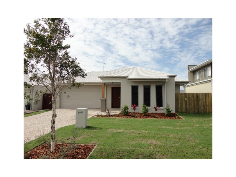 9 Pangali Circuit, Birtinya QLD 4575