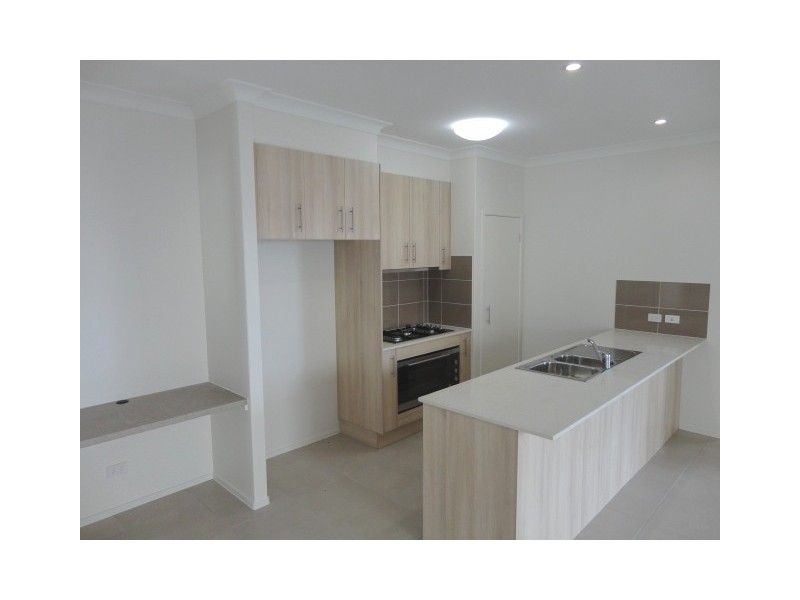 9 Pangali Circuit, Birtinya QLD 4575
