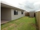 9 Pangali Circuit, Birtinya QLD 4575