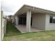 9 Pangali Circuit, Birtinya QLD 4575
