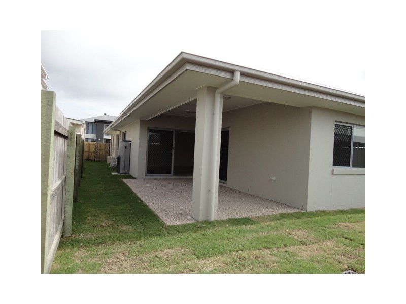 9 Pangali Circuit, Birtinya QLD 4575